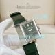 Replica Jaeger LeCoultre Reverso Duoface Small Seconds Flip Series Green Face Watch 29mm (5)_th.jpg